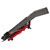 Sealey MC365 Motorcycle Lift Yankee 365kg Hydraulic