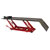 Sealey MC401 Motorcycle Lift Yankee 400kg Hydraulic