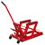 Sealey MC480 Motorcycle & Quad Lift 680kg Hydraulic