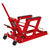 Sealey MC480 Motorcycle & Quad Lift 680kg Hydraulic