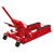 Sealey MC480 Motorcycle & Quad Lift 680kg Hydraulic