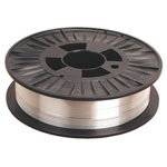 Sealey MIG/2KAL08 Aluminium Mig Wire 2.0kg 0.8mm 5356 (ng6) Grade