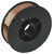 Sealey MIG/777706 Mild Steel Mig Wire 5.0kg 0.6mm A18 Grade