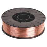 Sealey MIG/777708 Mild Steel Mig Wire 5.0kg 0.8mm A18 Grade