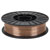 Sealey MIG/777708 Mild Steel Mig Wire 5.0kg 0.8mm A18 Grade