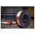 Sealey MIG/777708 Mild Steel Mig Wire 5.0kg 0.8mm A18 Grade
