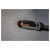 Sealey MIG/7K06 Mild Steel Mig Wire 0.7kg 0.6mm A18 Grade