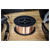 Sealey MIG/7K08 Mild Steel Mig Wire 0.7kg 0.8mm A18 Grade