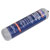 Sealey MIG/ARG/100 Gas Cylinder Disposable Argon 300g
