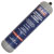 Sealey MIG/ARG/100 Gas Cylinder Disposable Argon 300g