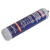 Sealey MIG/MIX/100 Gas Cylinder Disposable Carbon Dioxide/argon 300g