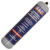 Sealey MIG/MIX/100 Gas Cylinder Disposable Carbon Dioxide/argon 300g