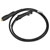 Sealey MIG/T15 Mig Torch 3mtr Euro Connector Tb15