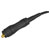 Sealey MIG/T15 Mig Torch 3mtr Euro Connector Tb15