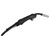 Sealey MIG/T15 Mig Torch 3mtr Euro Connector Tb15