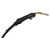 Sealey MIG/T25 Mig Torch 3mtr Euro Connector Tb25