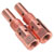 Sealey MIG913 Diffuser Adaptor Tb25 Pack of 2