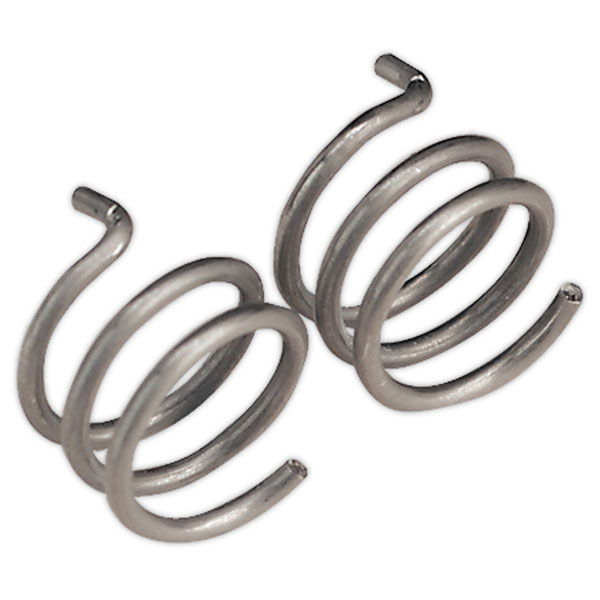  MIG914 Nozzle Spring Tb25 Pack of 2