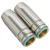 Sealey MIG915 Gas Cup Tb25 Pack of 2