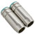 Sealey MIG915 Gas Cup Tb25 Pack of 2