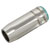 Sealey MIG915 Gas Cup Tb25 Pack of 2