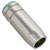 Sealey MIG915 Gas Cup Tb25 Pack of 2