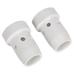 Sealey MIG926 Diffuser Tb36 Pack of 2