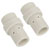 Sealey MIG926 Diffuser Tb36 Pack of 2