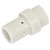 Sealey MIG926 Diffuser Tb36 Pack of 2