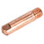 Sealey MIG927 Contact Tip 0.8mm Aluminium Tb15 Pack of 2