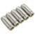 Sealey MIG950 Gas Cup Tb14k Pack of 5