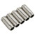 Sealey MIG950 Gas Cup Tb14k Pack of 5