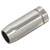 Sealey MIG950 Gas Cup Tb14k Pack of 5