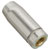 Sealey MIG950 Gas Cup Tb14k Pack of 5