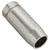 Sealey MIG950 Gas Cup Tb14k Pack of 5