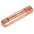 Sealey MIG957 Contact Tip 0.8mm Tb14/15 Pack of 5