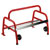 Sealey MK65 Masking Paper Dispenser 1 x 450mm Floor Mounting