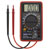 Sealey MM19 Digital Multimeter 7 Function