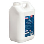 Sealey NCO/5L Neat Cutting Oil 5ltr