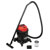 Sealey PC200 Vacuum Cleaner Wet and Dry 20ltr 1250W/230V
