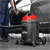 Sealey PC200 Vacuum Cleaner Wet and Dry 20ltr 1250W/230V