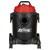 Sealey PC200 Vacuum Cleaner Wet and Dry 20ltr 1250W/230V