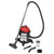 Sealey PC200SD Vacuum Cleaner Industrial Wet & Dry 20ltr 1250W/230V