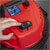 Sealey PC200SD Vacuum Cleaner Industrial Wet & Dry 20ltr 1250W/230V