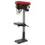 Sealey PDM240F Pillar Drill Floor 16-Speed 1635mm Height 230V