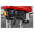 Sealey PDM240F Pillar Drill Floor 16-Speed 1635mm Height 230V