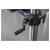 Sealey PDM240F Pillar Drill Floor 16-Speed 1635mm Height 230V