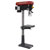 Sealey PDM240F Pillar Drill Floor 16-Speed 1635mm Height 230V