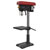 Sealey PDM260F Pillar Drill Floor 12-Speed 1710mm Height 230V