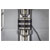 Sealey PDM260F Pillar Drill Floor 12-Speed 1710mm Height 230V